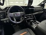 New 2026 GMC Sierra 1500 AT4 Crew Cab for sale #F260091 - photo 18