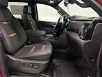 New 2026 GMC Sierra 1500 AT4 Crew Cab for sale #F260091 - photo 19