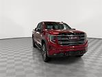 New 2026 GMC Sierra 1500 AT4 Crew Cab for sale #F260091 - photo 3