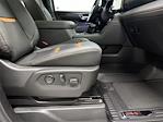 New 2026 GMC Sierra 1500 AT4 Crew Cab for sale #F260091 - photo 20