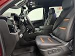 New 2026 GMC Sierra 1500 AT4 Crew Cab for sale #F260091 - photo 21