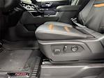 New 2026 GMC Sierra 1500 AT4 Crew Cab for sale #F260091 - photo 22