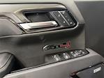 New 2026 GMC Sierra 1500 AT4 Crew Cab for sale #F260091 - photo 23