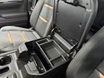 New 2026 GMC Sierra 1500 AT4 Crew Cab for sale #F260091 - photo 25