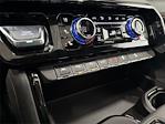 New 2026 GMC Sierra 1500 AT4 Crew Cab for sale #F260091 - photo 33