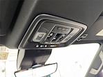 New 2026 GMC Sierra 1500 AT4 Crew Cab for sale #F260091 - photo 35
