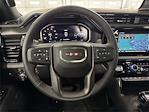 New 2026 GMC Sierra 1500 AT4 Crew Cab for sale #F260091 - photo 36