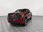 New 2026 GMC Sierra 1500 AT4 Crew Cab for sale #F260091 - photo 5