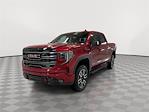 New 2026 GMC Sierra 1500 AT4 Crew Cab for sale #F260091 - photo 6