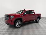 New 2026 GMC Sierra 1500 AT4 Crew Cab for sale #F260091 - photo 8