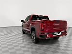 New 2026 GMC Sierra 1500 AT4 Crew Cab for sale #F260091 - photo 9