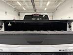 2025 GMC Sierra 2500 Crew Cab 4WD Pickup for sale #F260092A - photo 15
