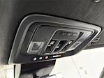 2025 GMC Sierra 2500 Crew Cab 4WD Pickup for sale #F260092A - photo 32