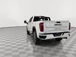 2025 GMC Sierra 2500 Crew Cab 4WD Pickup for sale #F260092A - photo 9