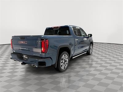 New 2026 GMC Sierra 1500 Denali Crew Cab for sale #F260095 - photo 2