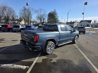 New 2026 GMC Sierra 1500 Denali Crew Cab for sale #F260095 - photo 2