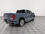 New 2026 GMC Sierra 1500 Denali Crew Cab for sale #F260095 - photo 11
