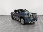 New 2026 GMC Sierra 1500 Denali Crew Cab for sale #F260095 - photo 12