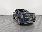 New 2026 GMC Sierra 1500 Denali Crew Cab for sale #F260095 - photo 13