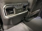 New 2026 GMC Sierra 1500 Denali Crew Cab for sale #F260095 - photo 18