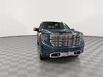 New 2026 GMC Sierra 1500 Denali Crew Cab for sale #F260095 - photo 2