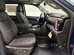 New 2026 GMC Sierra 1500 Denali Crew Cab for sale #F260095 - photo 20