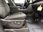 New 2026 GMC Sierra 1500 Denali Crew Cab for sale #F260095 - photo 21