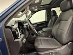 New 2026 GMC Sierra 1500 Denali Crew Cab for sale #F260095 - photo 22