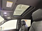 New 2026 GMC Sierra 1500 Denali Crew Cab for sale #F260095 - photo 25