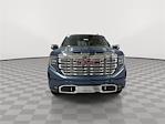 New 2026 GMC Sierra 1500 Denali Crew Cab for sale #F260095 - photo 3