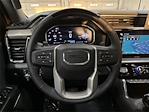 New 2026 GMC Sierra 1500 Denali Crew Cab for sale #F260095 - photo 37