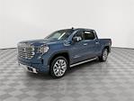 New 2026 GMC Sierra 1500 Denali Crew Cab for sale #F260095 - photo 5