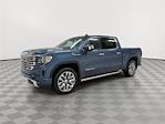 New 2026 GMC Sierra 1500 Denali Crew Cab for sale #F260095 - photo 6