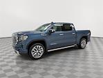 New 2026 GMC Sierra 1500 Denali Crew Cab for sale #F260095 - photo 9