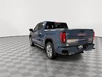 New 2026 GMC Sierra 1500 Denali Crew Cab for sale #F260095 - photo 10