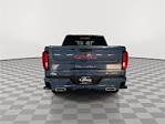 New 2026 GMC Sierra 1500 Denali Crew Cab for sale #F260095 - photo 3