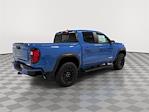 2026 GMC Canyon Crew Cab RWD Pickup for sale #F260098 - photo 11