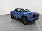 2026 GMC Canyon Crew Cab RWD Pickup for sale #F260098 - photo 12
