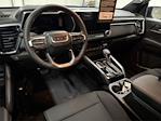 2026 GMC Canyon Crew Cab RWD Pickup for sale #F260098 - photo 17