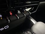 2026 GMC Canyon Crew Cab RWD Pickup for sale #F260098 - photo 27