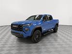 2026 GMC Canyon Crew Cab RWD Pickup for sale #F260098 - photo 7