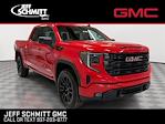 New 2026 GMC Sierra 1500 Elevation Crew Cab for sale #F260100 - photo 1