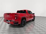 New 2026 GMC Sierra 1500 Elevation Crew Cab for sale #F260100 - photo 2
