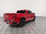 New 2026 GMC Sierra 1500 Elevation Crew Cab for sale #F260100 - photo 11