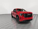 New 2026 GMC Sierra 1500 Elevation Crew Cab for sale #F260100 - photo 13