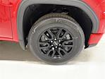 New 2026 GMC Sierra 1500 Elevation Crew Cab for sale #F260100 - photo 14