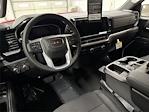 New 2026 GMC Sierra 1500 Elevation Crew Cab for sale #F260100 - photo 17