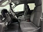 New 2026 GMC Sierra 1500 Elevation Crew Cab for sale #F260100 - photo 19