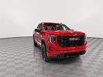 New 2026 GMC Sierra 1500 Elevation Crew Cab for sale #F260100 - photo 4