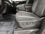 New 2026 GMC Sierra 1500 Elevation Crew Cab for sale #F260100 - photo 20